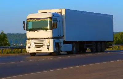 Konya ile Kozluk Arası Öğrenci Eşyası Taşıma